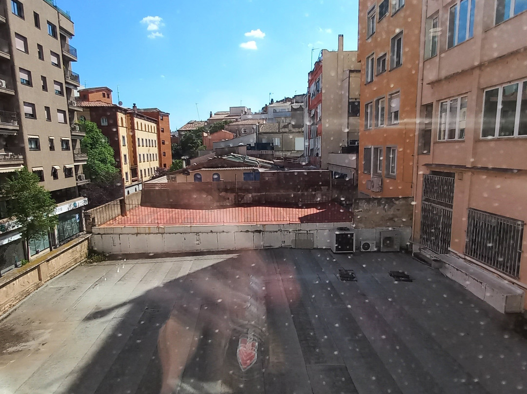 Hotel Bestprice Girona主图