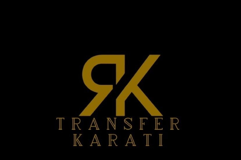 KARATI TRANSFER