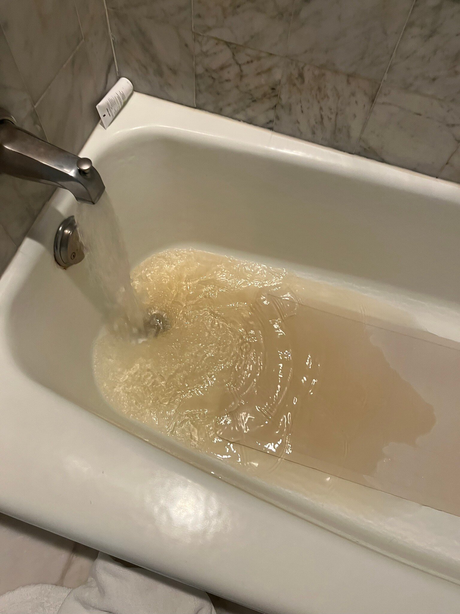 斯皮恩德里福特旅馆-官方