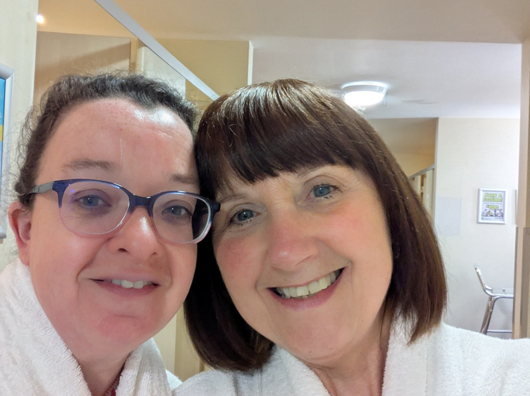 Bannatyne Humberston-格里姆斯比必去景点