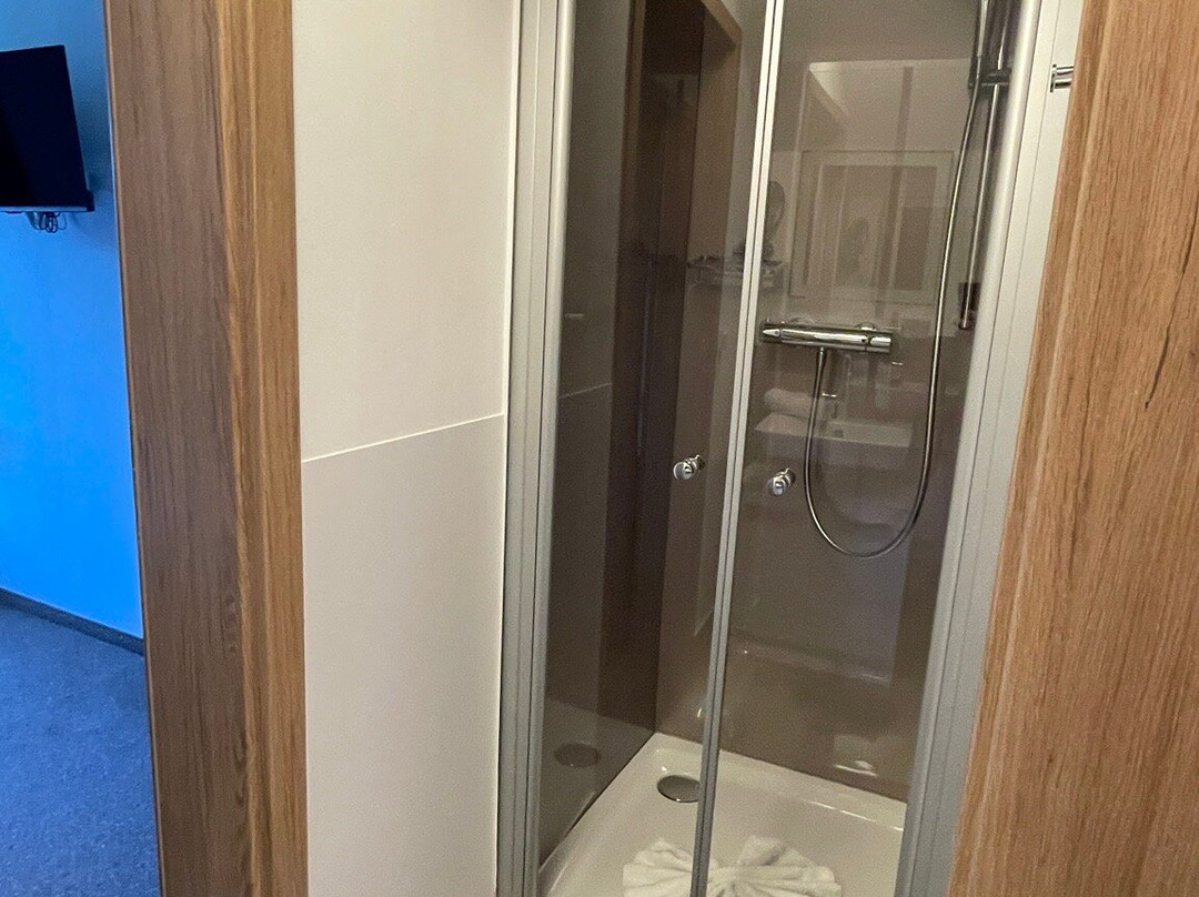 Schwaben Resort Ebnisee主图