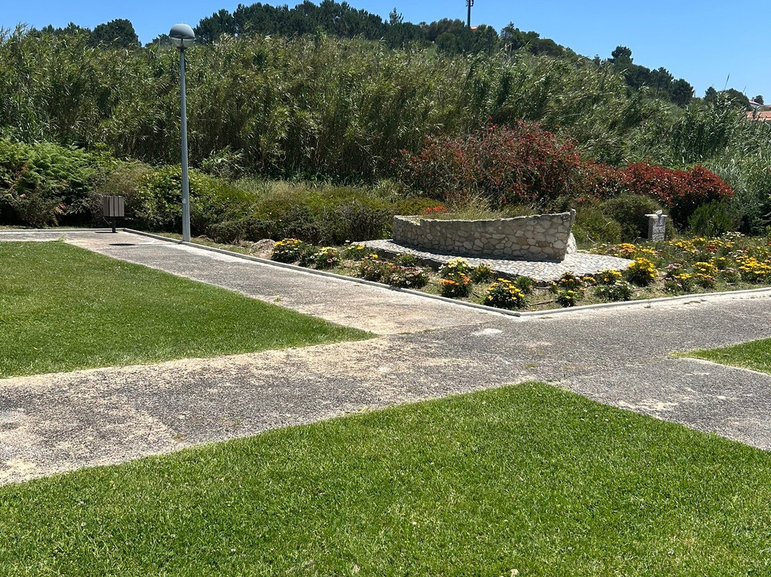 Água d'Alma Hotel主图