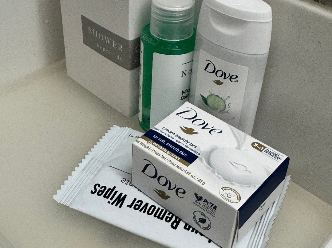 Days Inn by Wyndham Calgary North Balzac主图