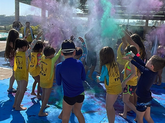 Cyan Resort by Atlantica主图