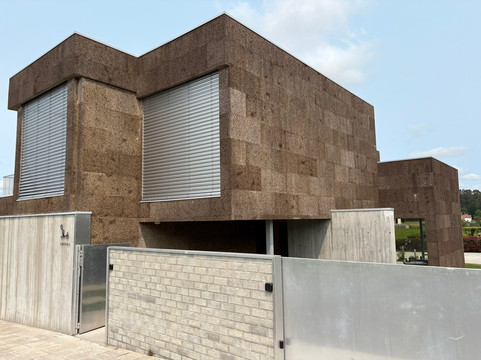 Touro酒店住宿-Hotel Amiuka