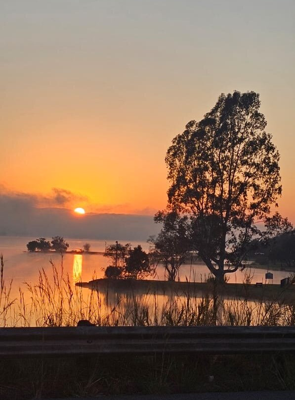 Ingrid's Safaris - Day Tour-约翰内斯堡必去景点