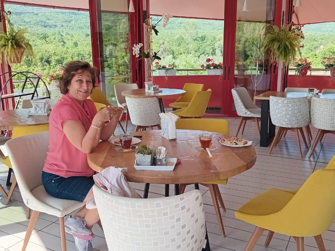 Prity Sport Botique Hotel