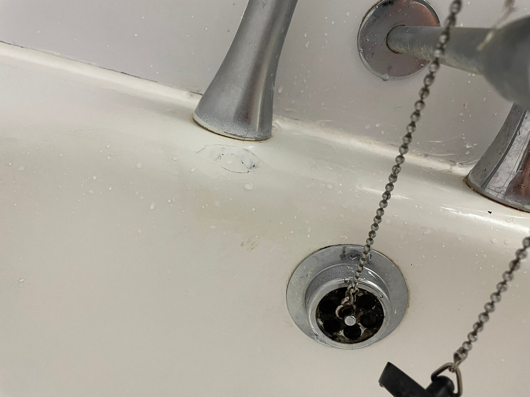 Travelodge Preston Chorley主图