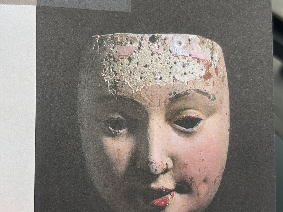 Stadthotel Eggerbräu主图