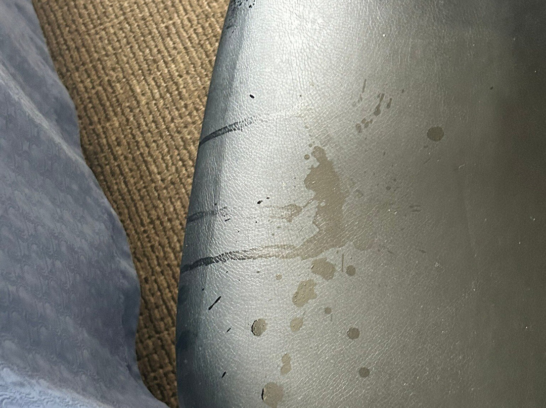 Super 8 by Wyndham Altoona主图