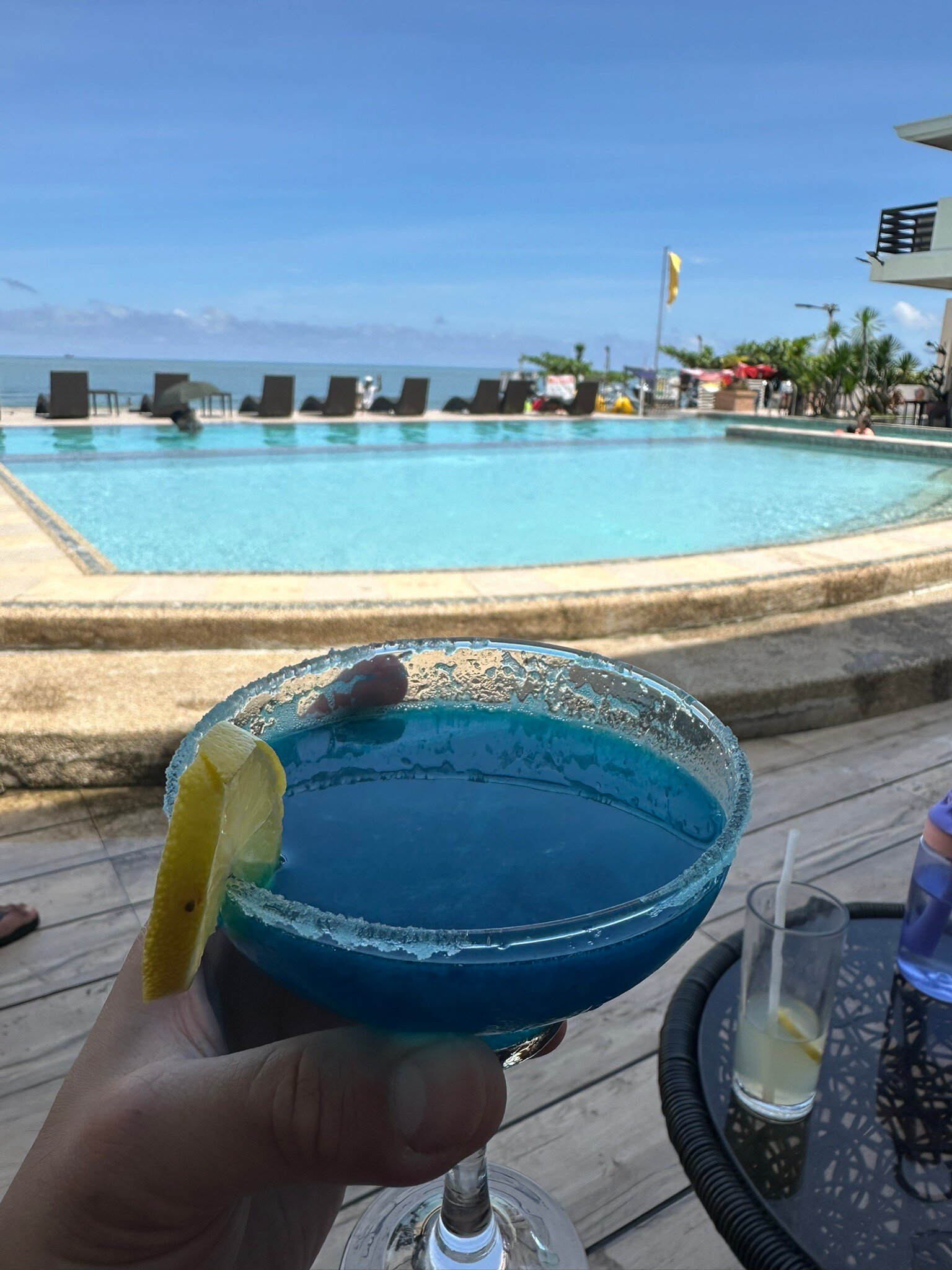 Lafaayette Luxury Suites Resort-官方