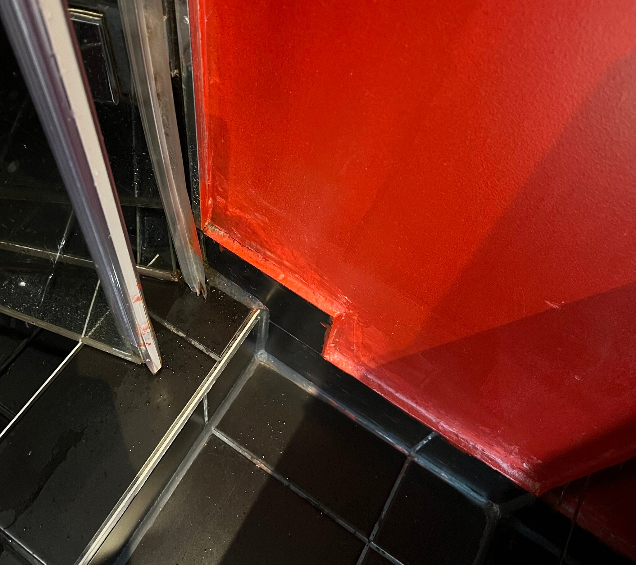 安达特拉斯特酒店-官方