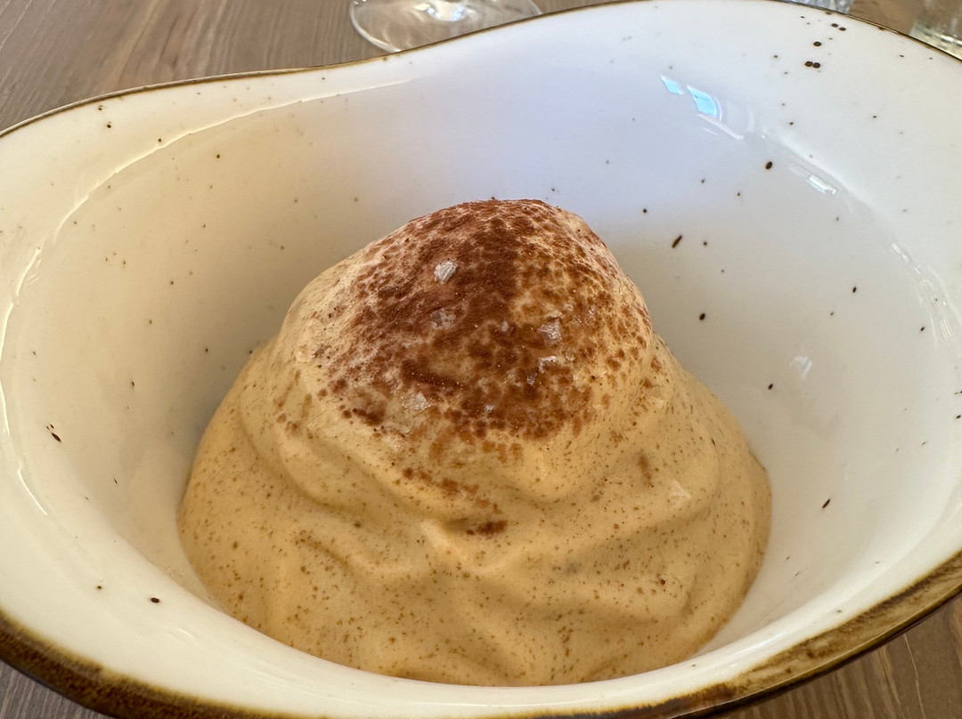 Estones Casa De Sabors