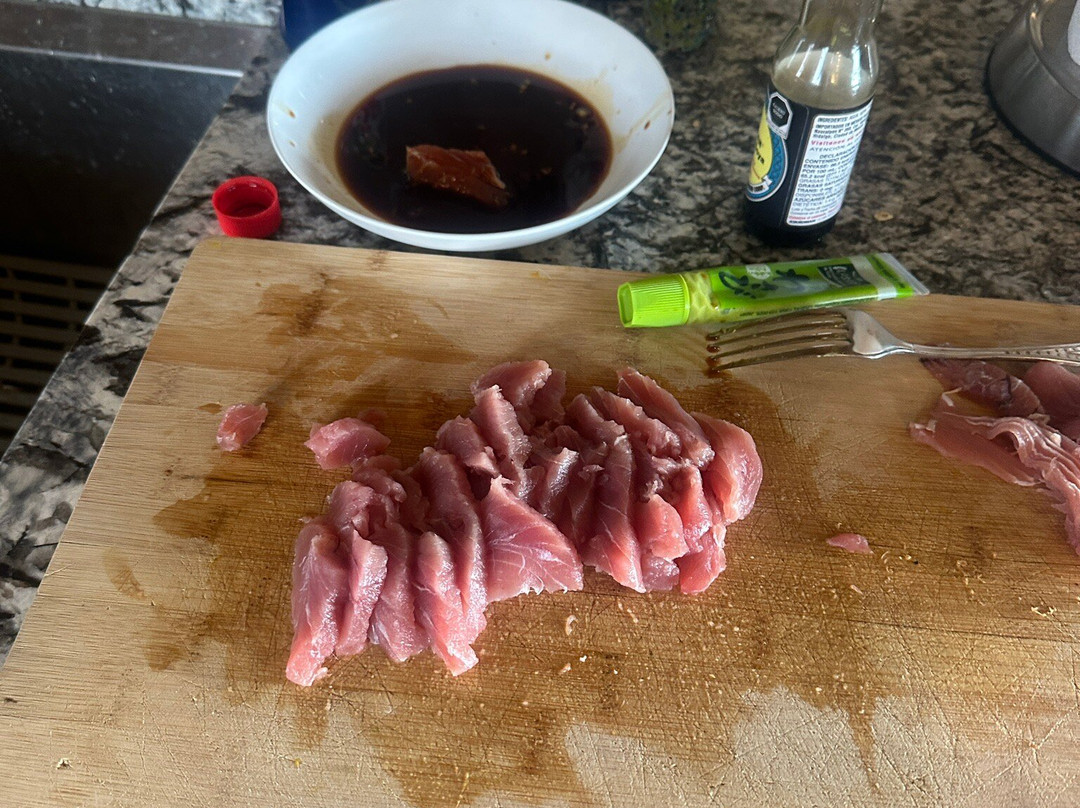 Jen Wren Sportfishing-Los Barriles必去景点