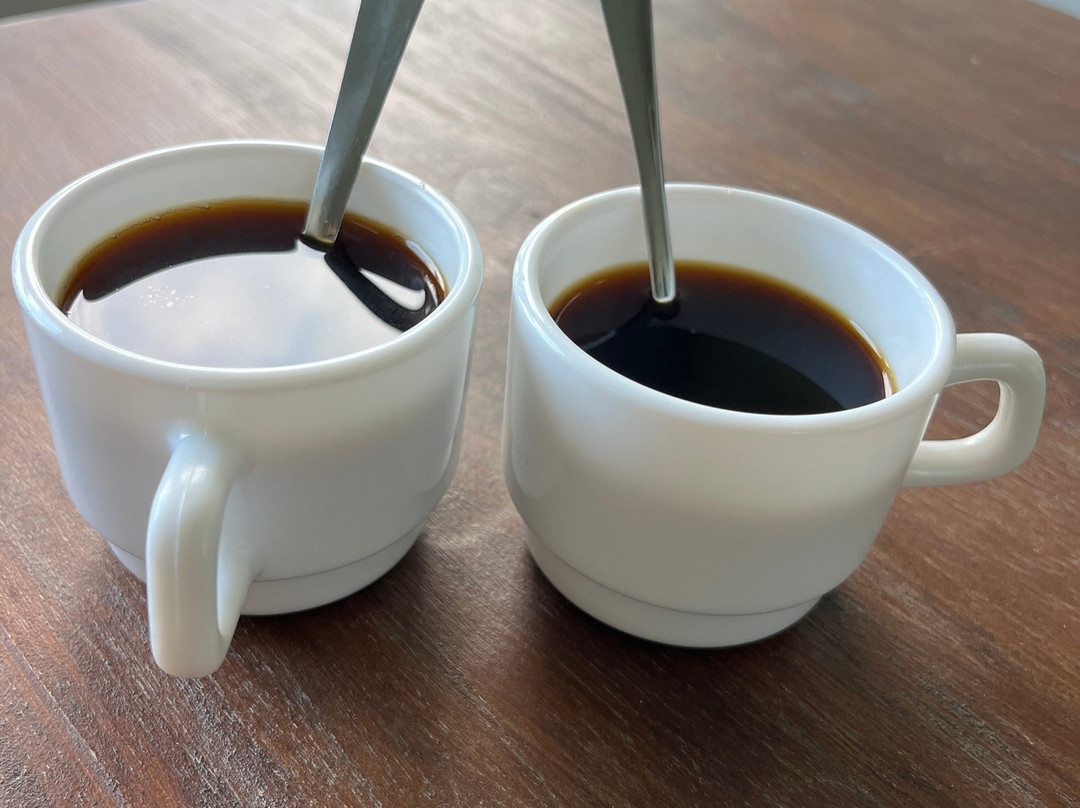 勒维多利亚酒店主图