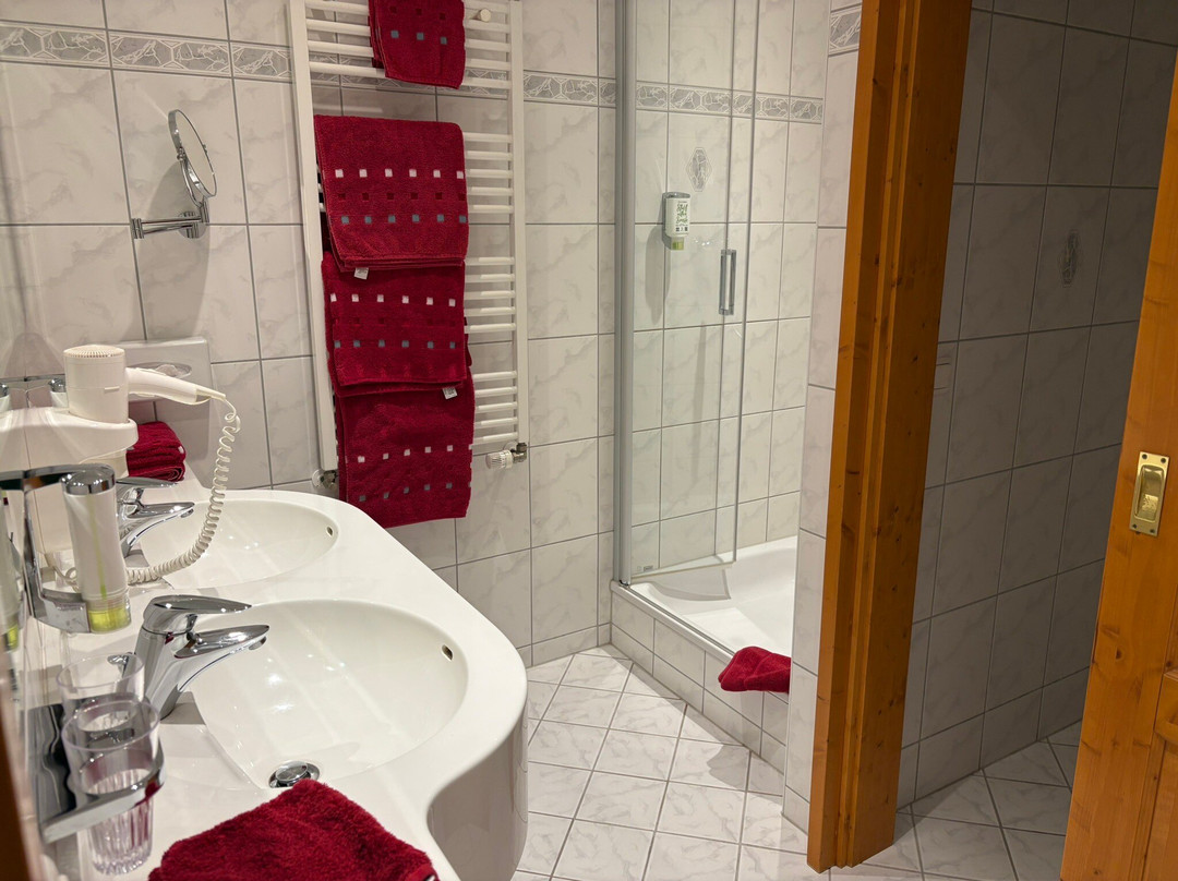 Altkölnischer Hof主图