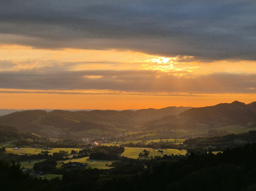Burg Plankenstein主图