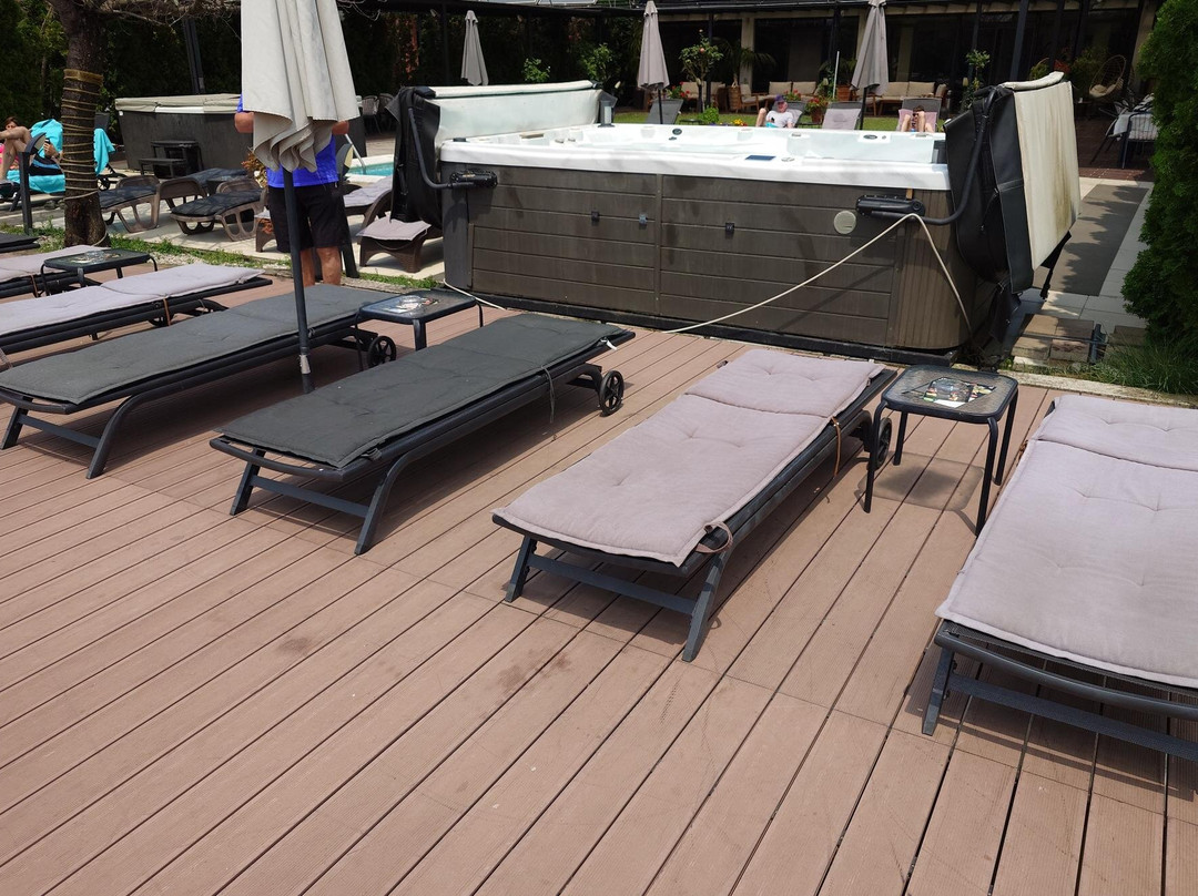 Panorama Aqualux主图