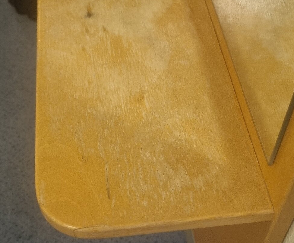 Hotel Isafjordur主图