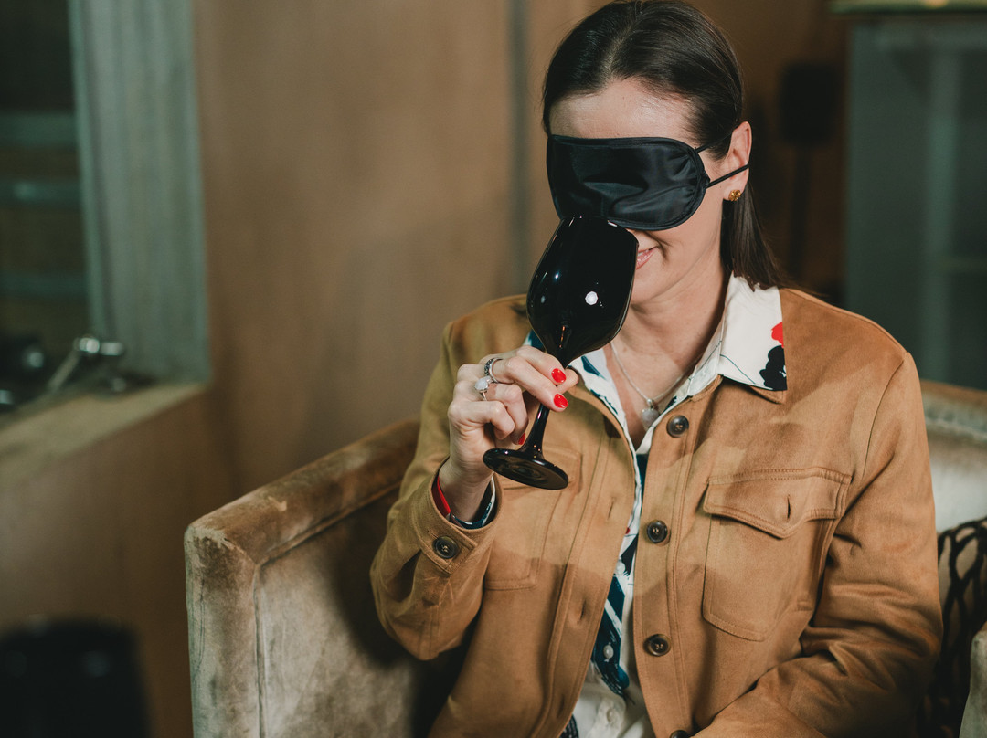 Rondo del Valle-Valle de Guadalupe必去景点