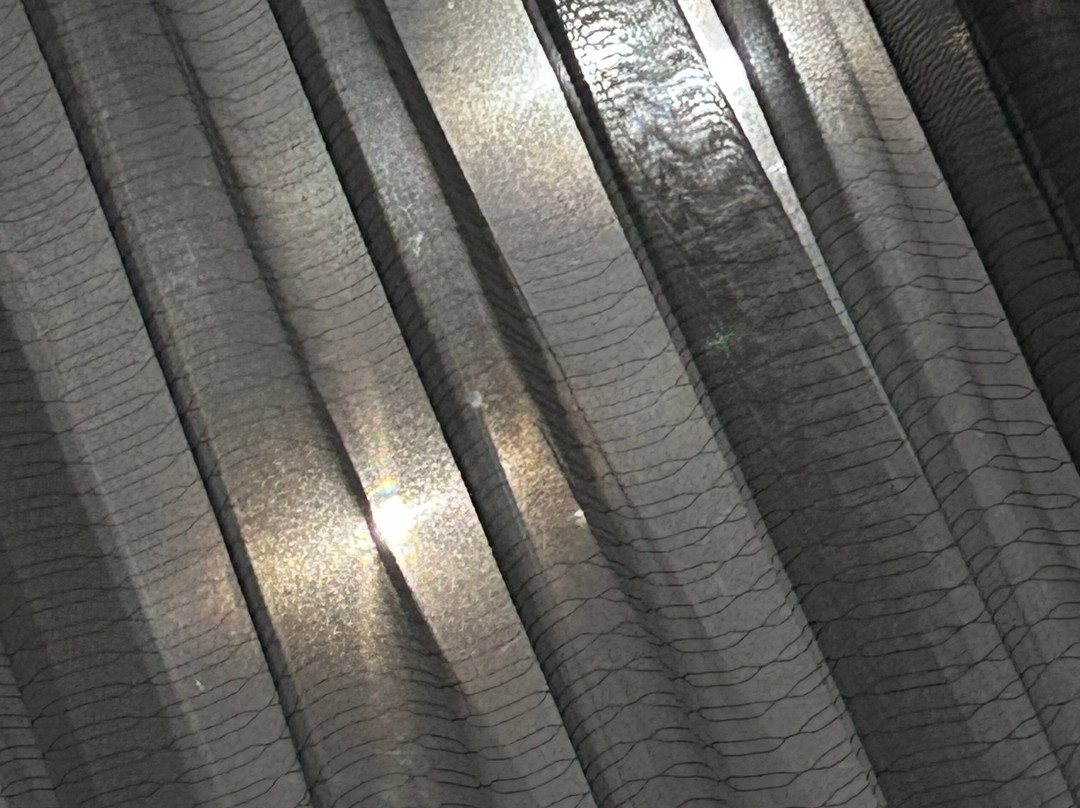 Courtyard by Marriott Wilmington Downtown主图