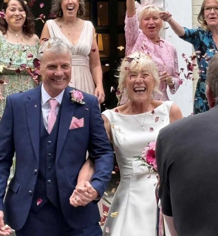 Glen-yr-Afon House Hotel主图