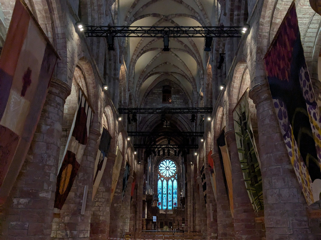 Experience Orkney Tours-奥克尼群岛必去景点