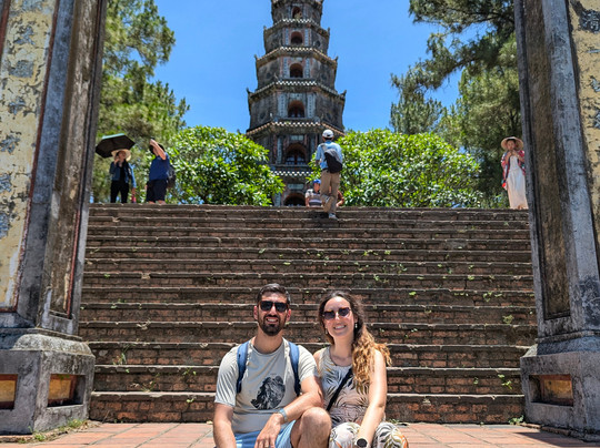 DG Travel-沙尔必去景点