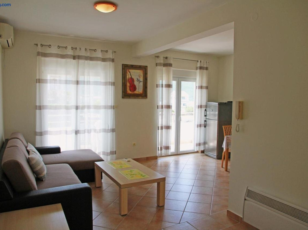 Vila Natali