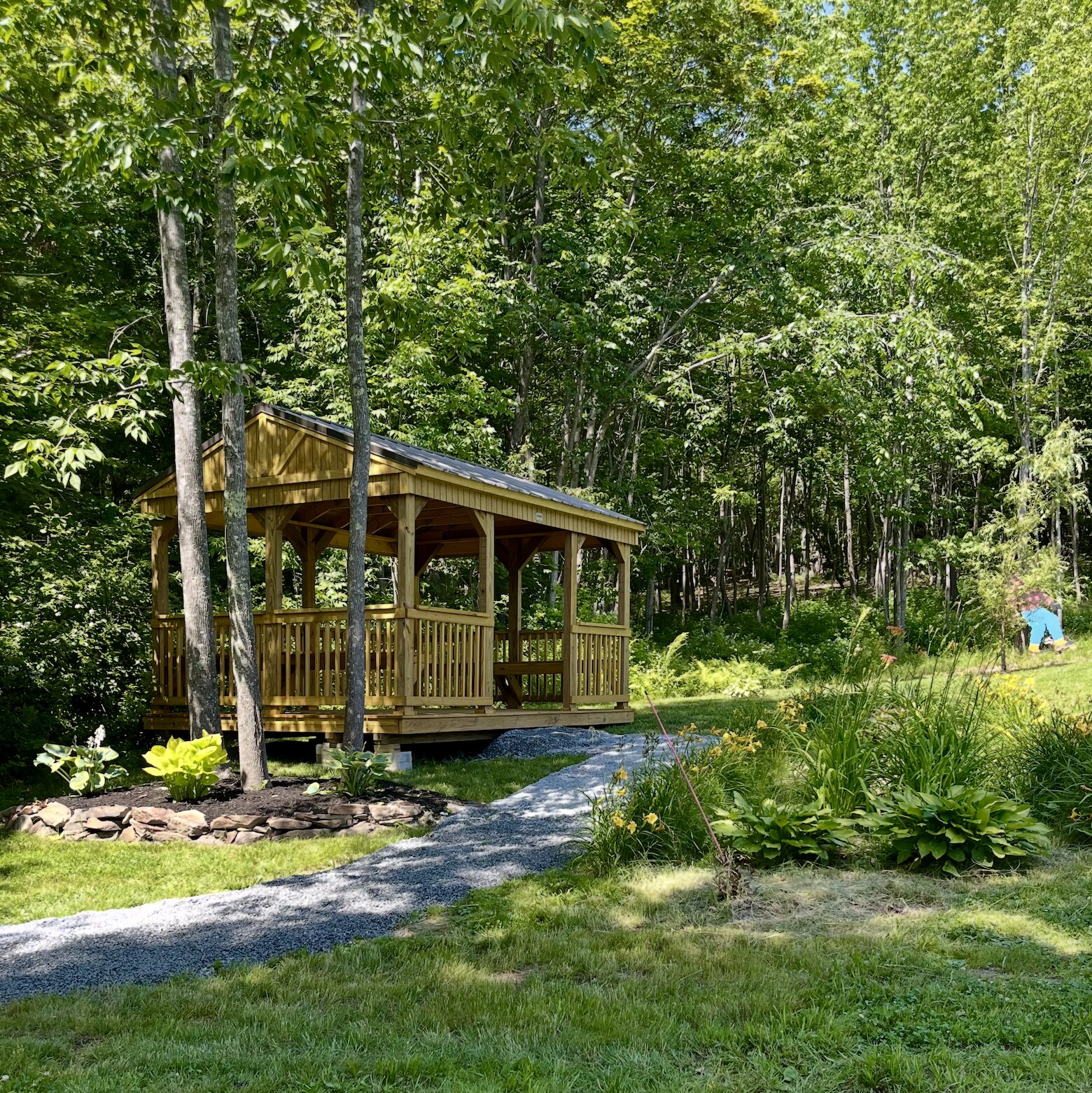 Bucksport Inn-官方