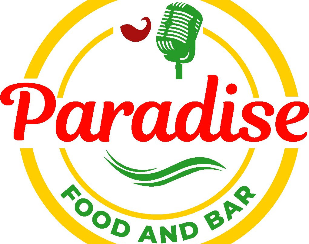 Paradise Food And Bar