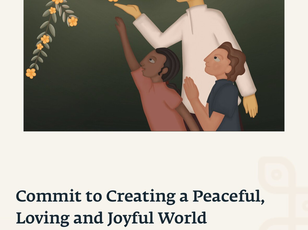 Isha USA-McMinnville必去景点