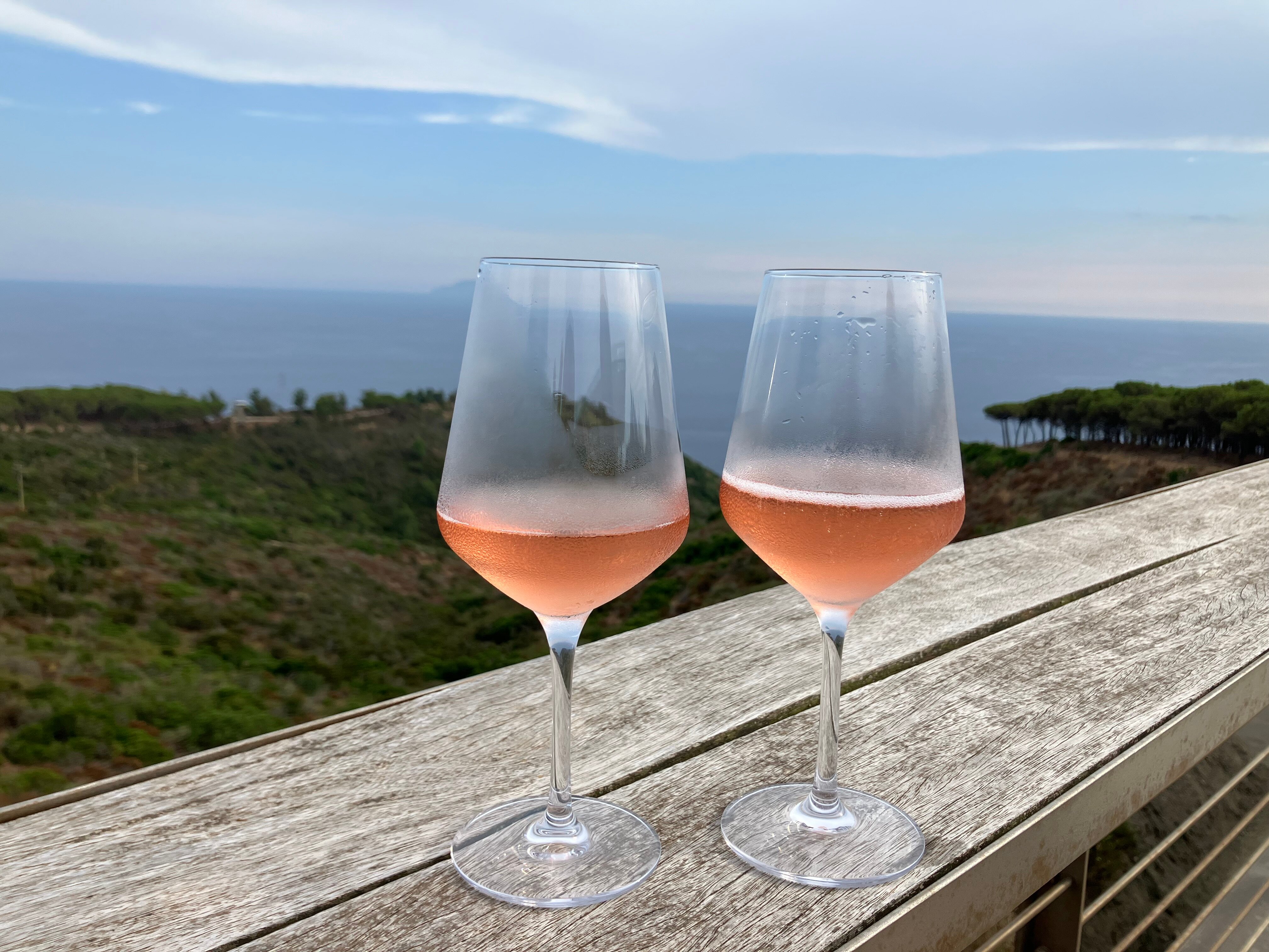 Tenuta Delle Ripalte-官方