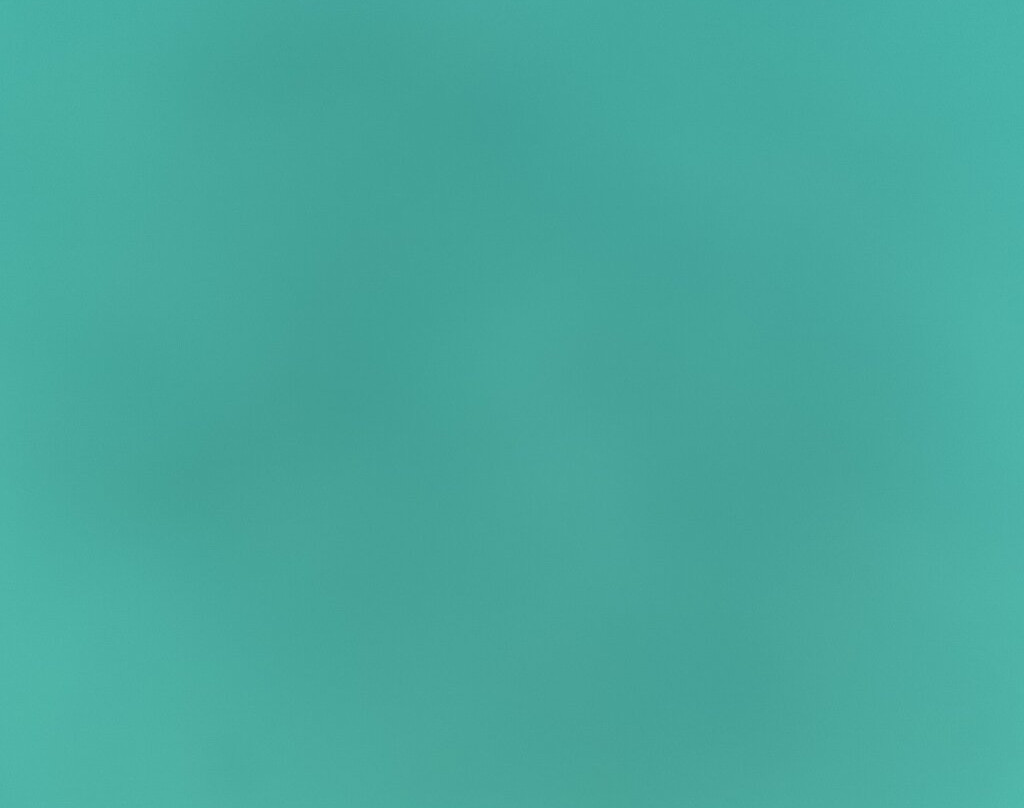 Agriturismo Santa Serena主图