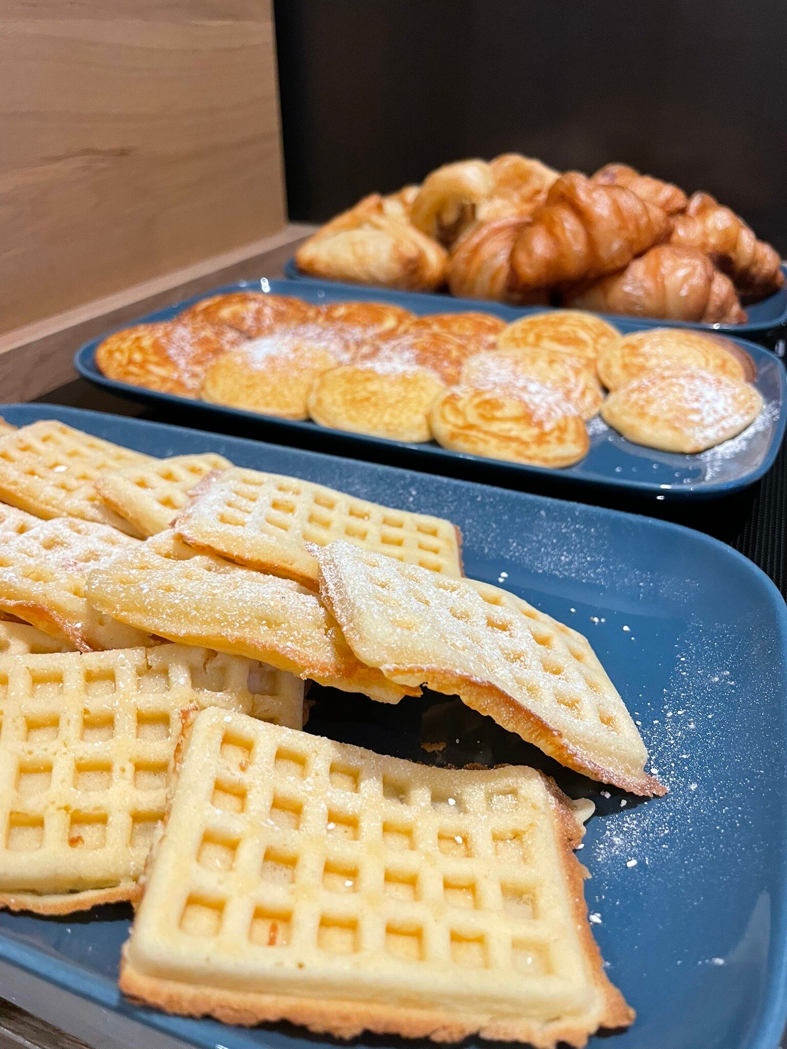 Hotel Auszeit-官方