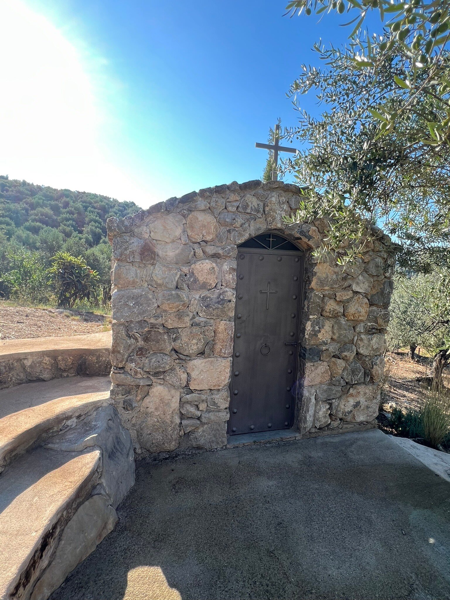 Opora Country Living-官方