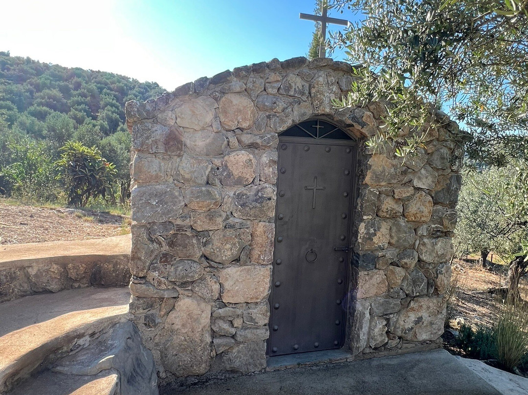 Opora Country Living主图