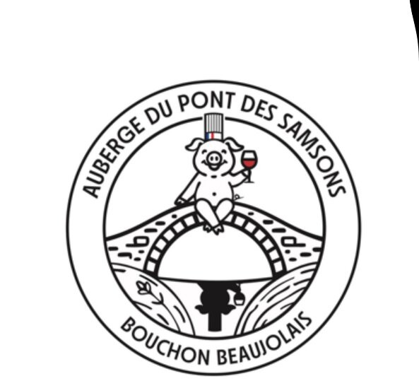 Auberge Du Pont Des Samsons