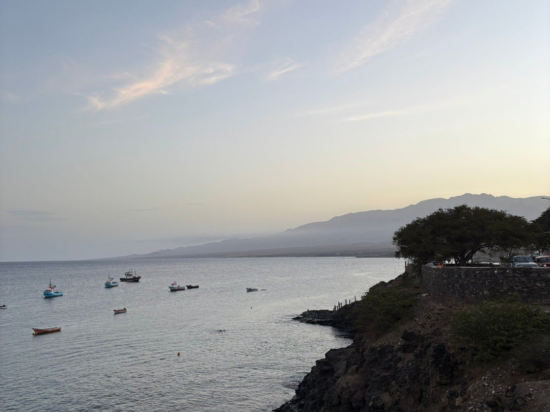 Restaurant Carvoeiros