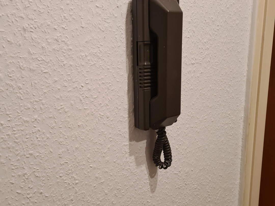 Ferienwohnung Adrion主图