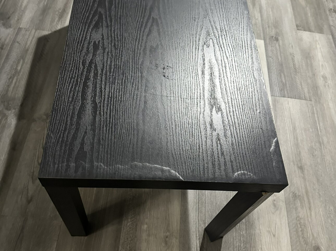 贝斯特韦斯特圣安东尼奥海洋世界酒店主图