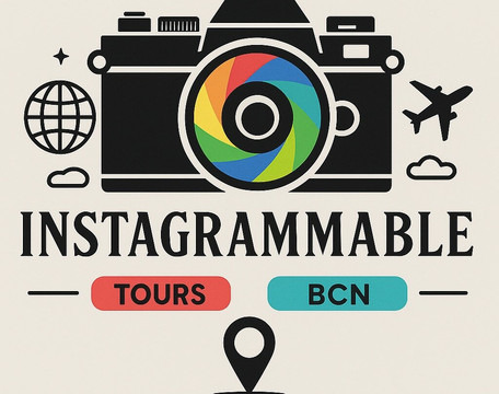 photo tour-巴塞罗那必去景点