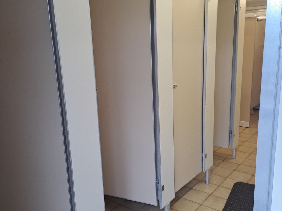 Tan-Y-Fron Holiday Park主图