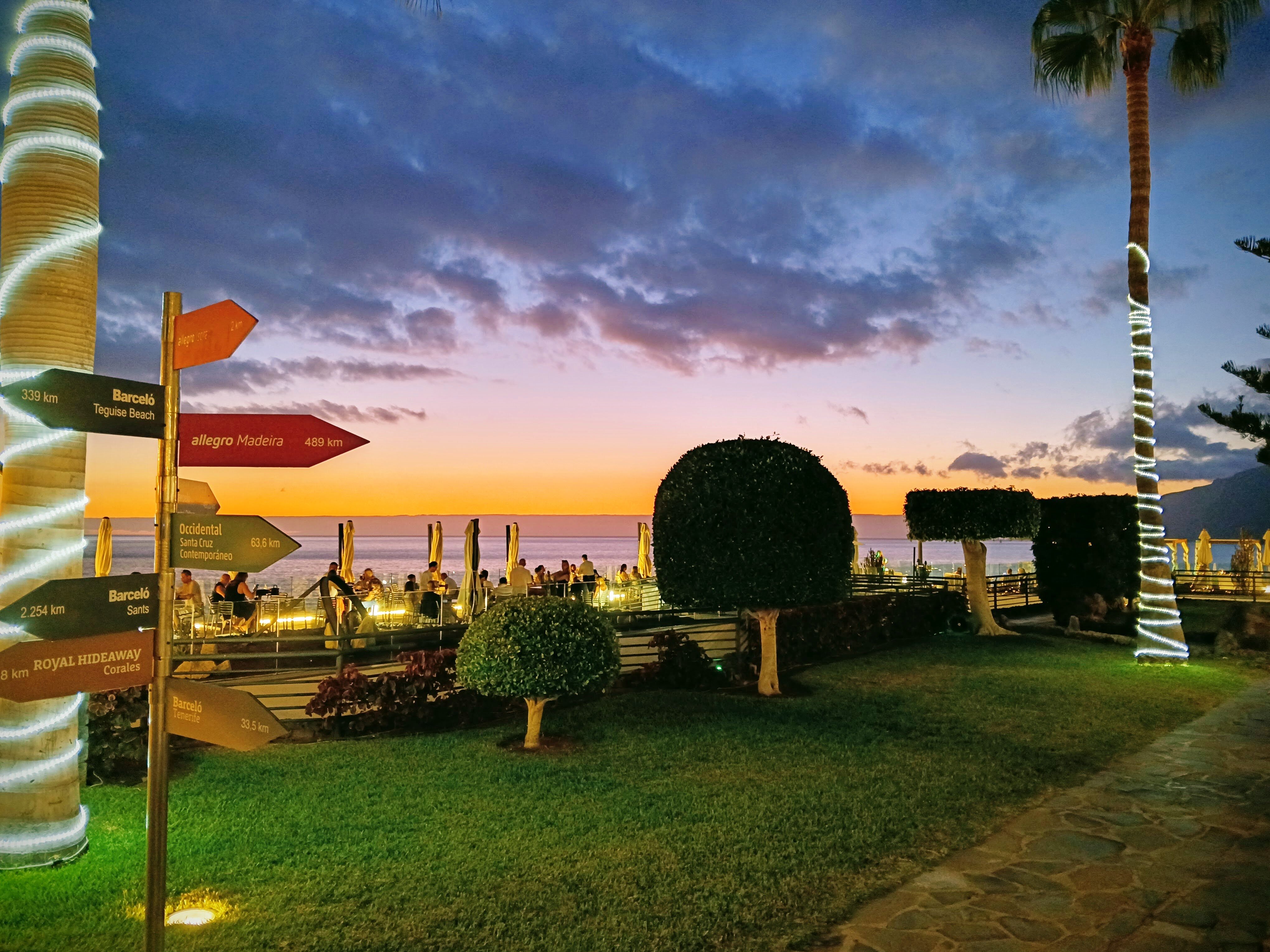 Barceló Santiago - Adults Only-浴室