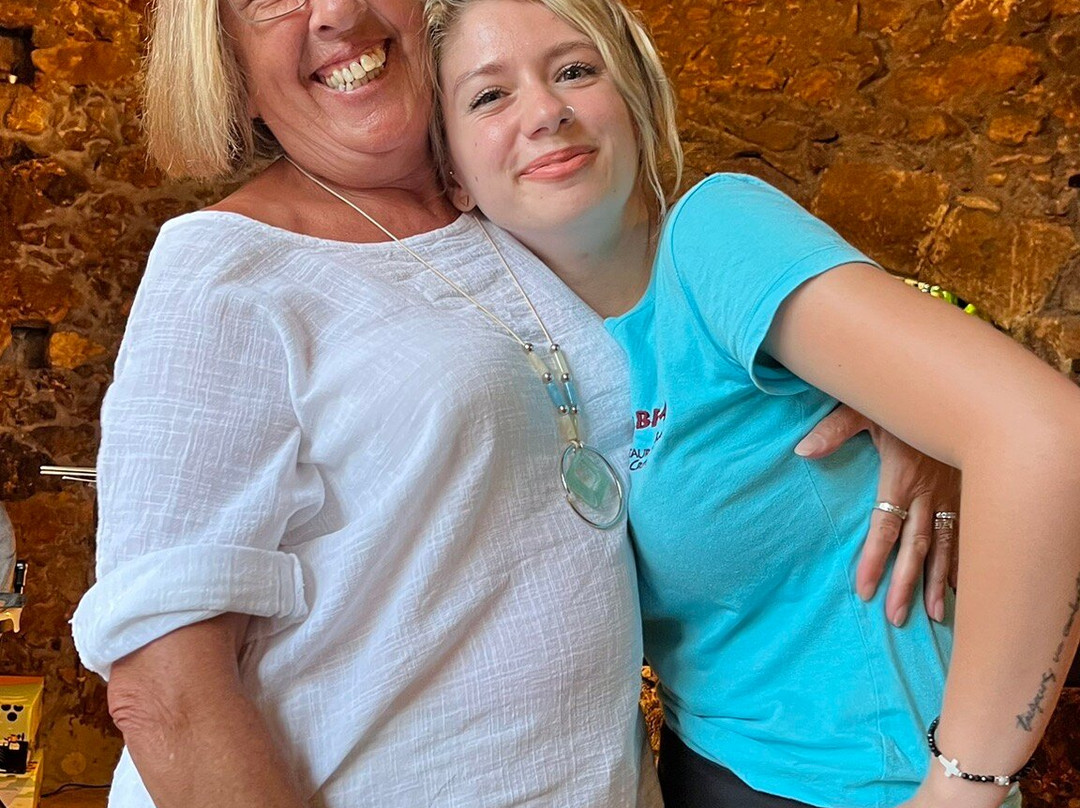 Fabrica-赫索尼索斯必去景点