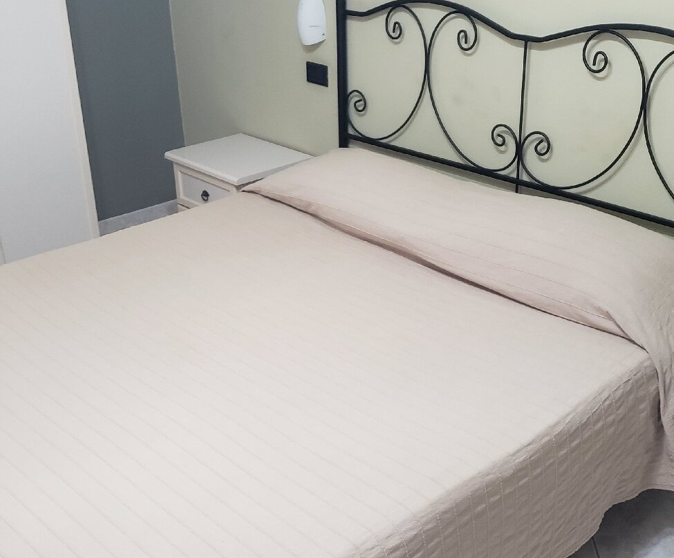 B&B Tenuta Bianca主图