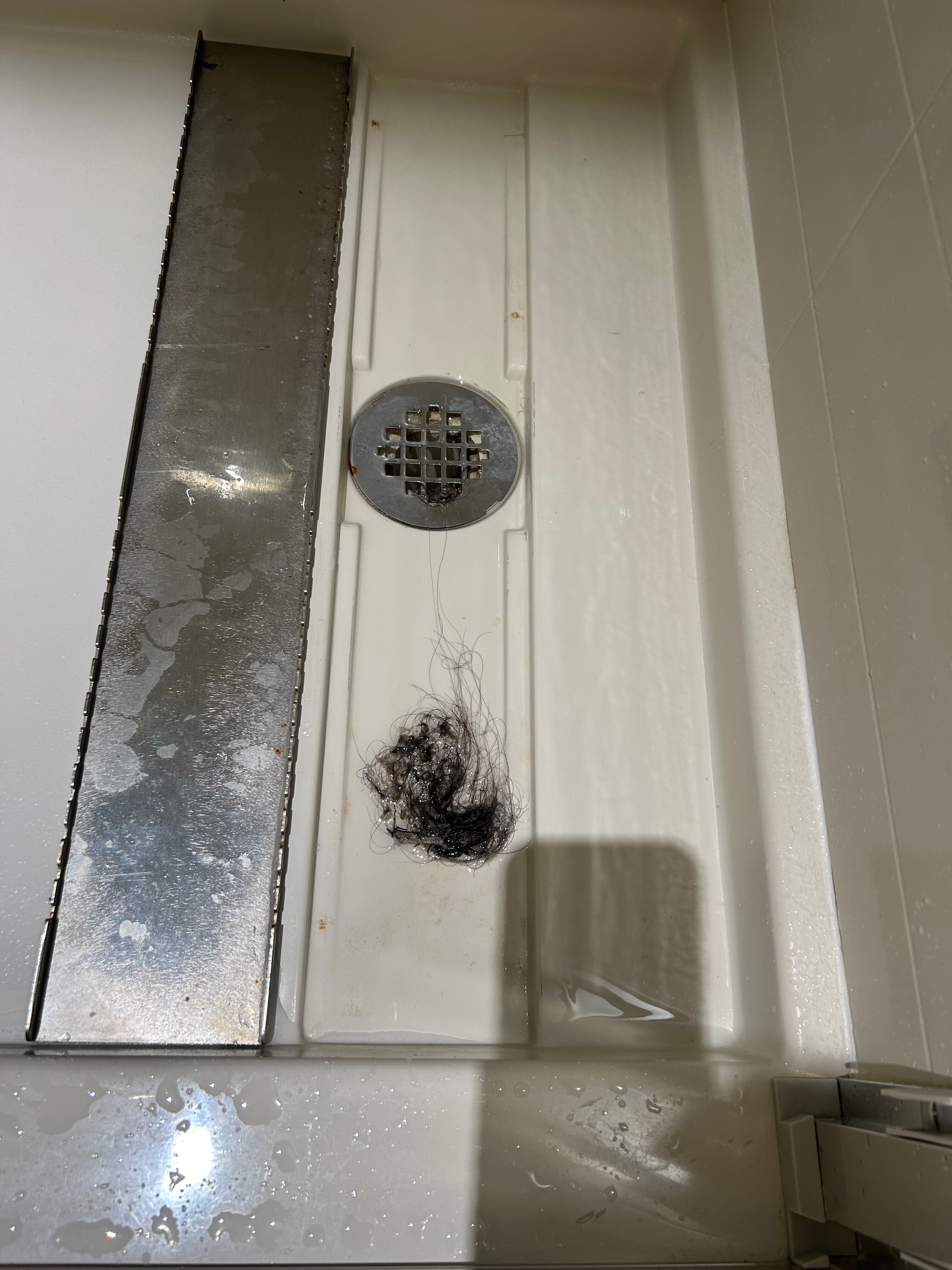 Hyatt Place Columbus Dublin-官方