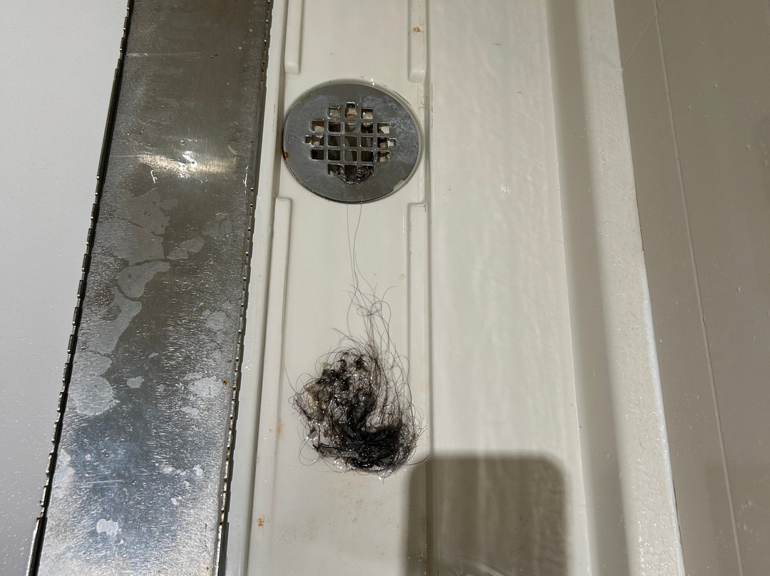 Hyatt Place Columbus Dublin主图