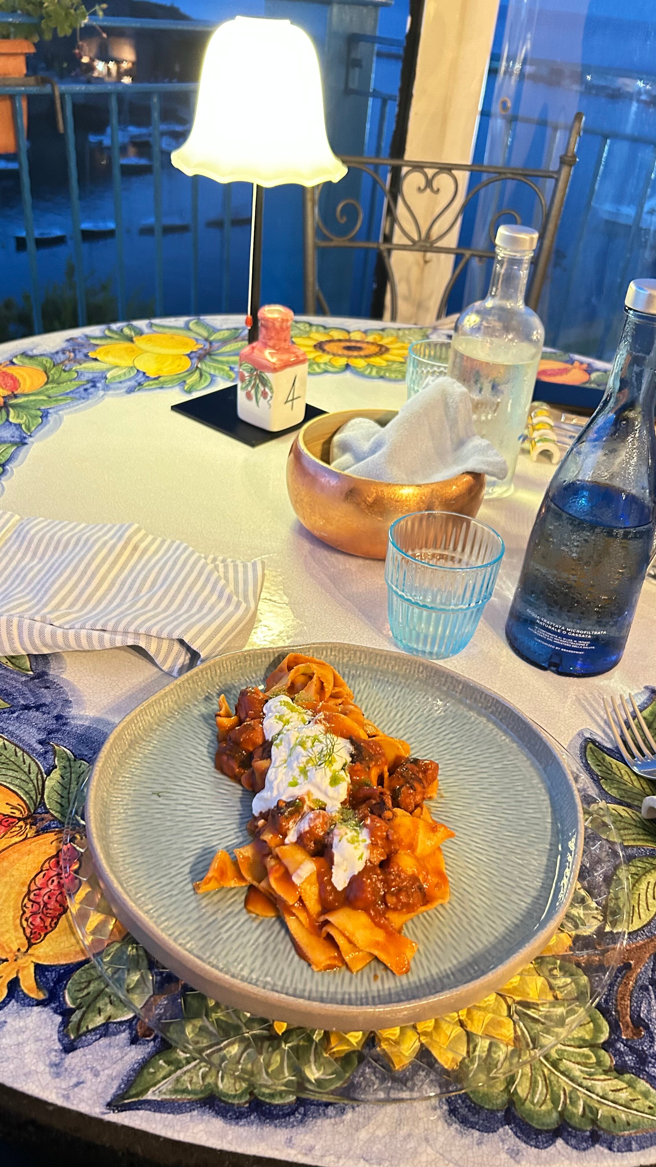 Hotel Isolabella-官方