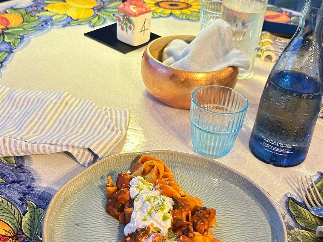 Hotel Isolabella主图